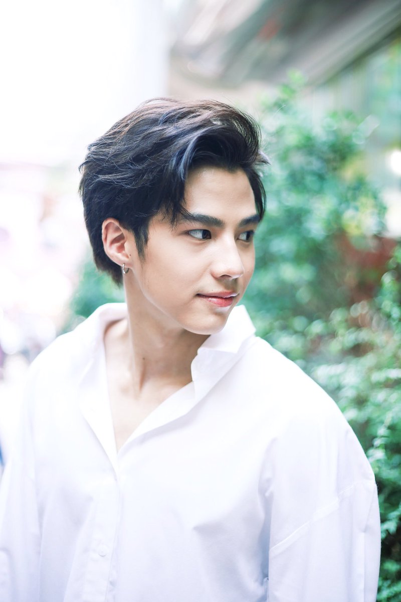 Narikun Ketprapakorn Narikun Ketprapakorn