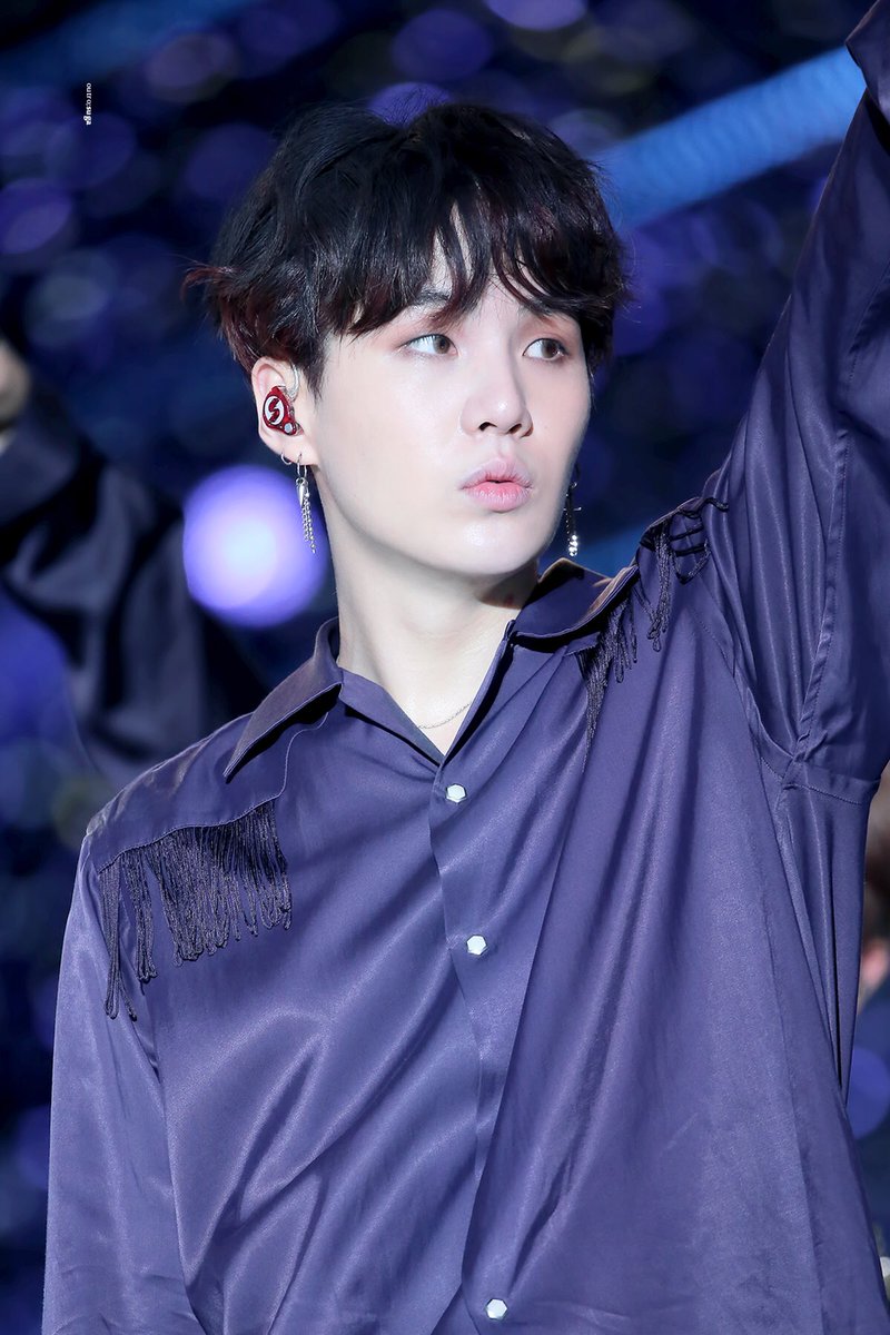 BTS Gallery tweet media
