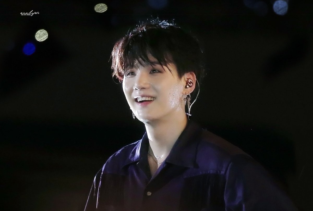 BTS Gallery tweet media