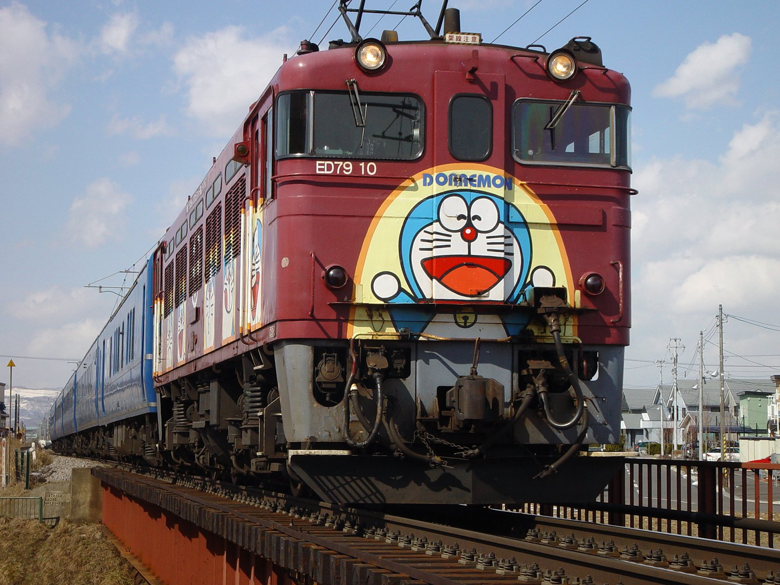 XS　ED73、EF81まとめ商品 楽天市場】タカラトミー Nゲージ/TOMIX 92908 「哀別」碓氷峠