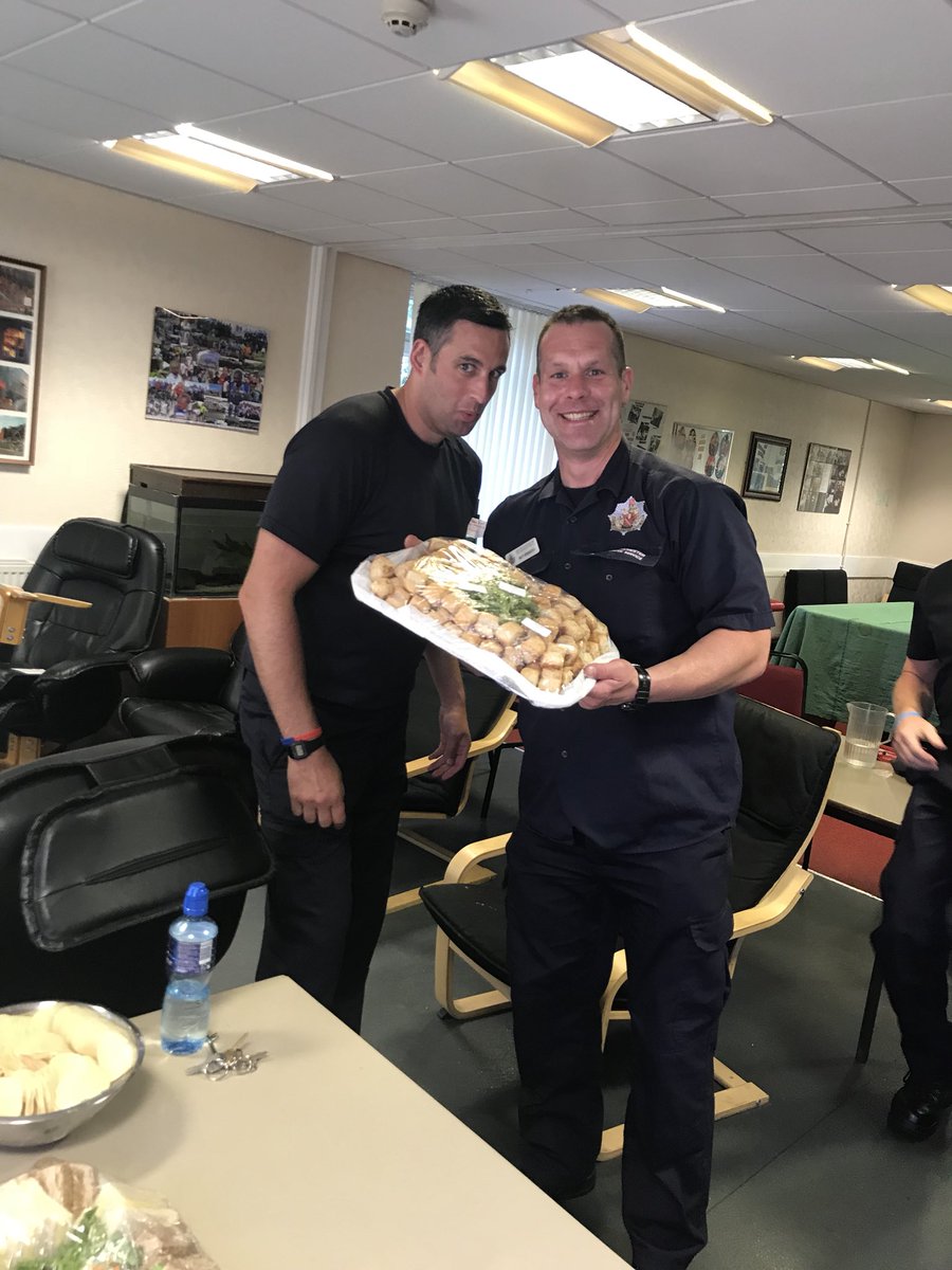 yvonne bamford tweet media