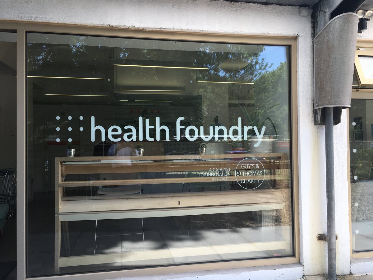 Arnaud LAMBERT tweet media