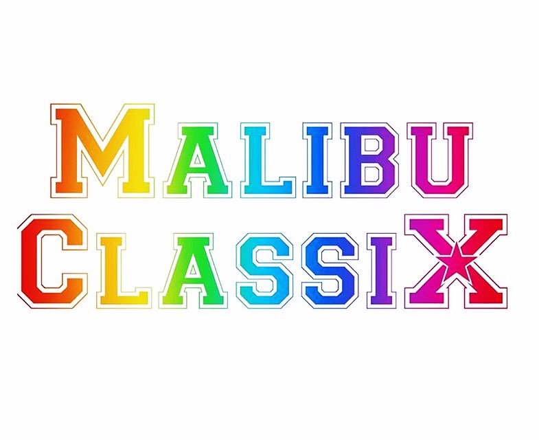 ~The Evolution of the Classic Throwback~ by Malibu ClassiX custom designed #Sneakers + RollerSkates  #SneakerGlam #VintageEvolved #TheEvolution #X #ClassicEvolved #Sneakerart #SneakerHead #sneakersforsale  #Rollerskating #SummerFun #SneakerRollerskates MalibuClassiX.com