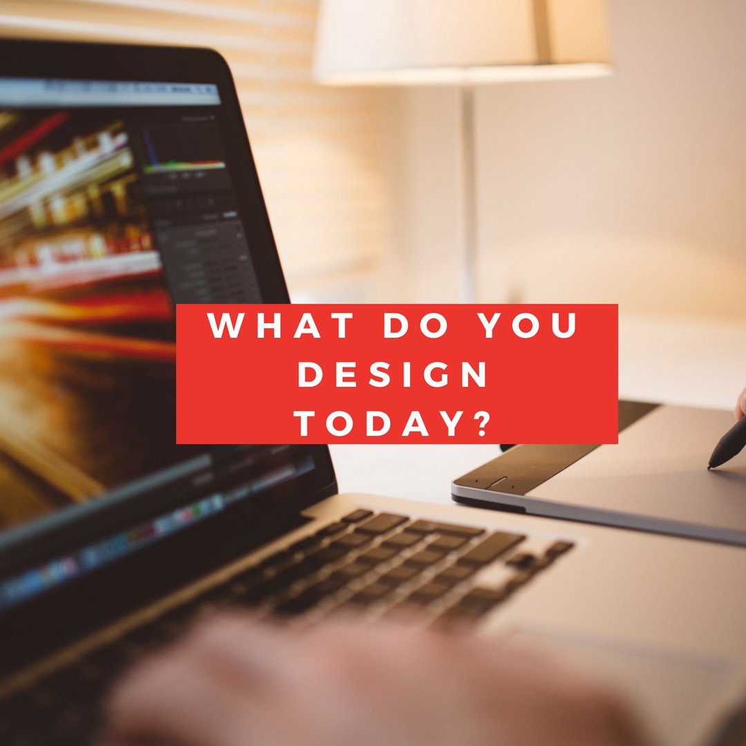 diecuttemplates's tweet image. Share with us 😉
#designinspirations #designpackaging #designgraphic #designtemplates #designingtemplates #designideas #freelancedesigner #freelancegraphicdesigner #graphicdesigner #graphicdesign #graphicdesigning #designgraphic #designerlife #designlife #designeveryday