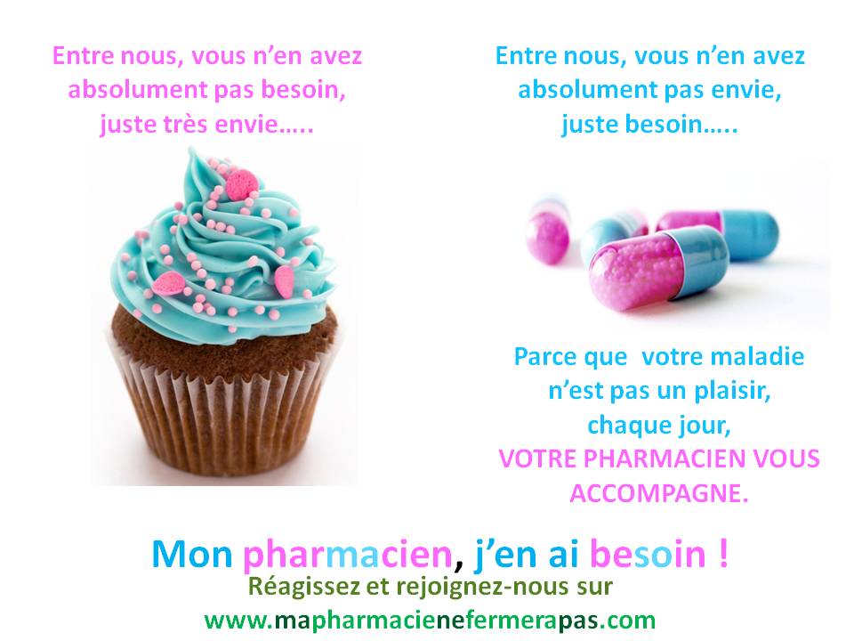 Andree IVALDI tweet media