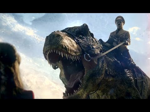 @youhappypuppet @ThundrWeasel Whatever else will I do when Hitler attacks with his dinosaurs? https://t<a class="tags" target="_blank" title="On Twitter" href="/?out=eyJ0eXAiOiJKV1QiLCJhbGciOiJIUzUxMiJ9.eyJpYXQiOjE3MjQ3OTUzMjEsImlzcyI6InR3cG9ybnN0YXJzLmNvbSIsIm5iZiI6MTcyNDc5NTMyMSwiZXhwIjoxNzU2MzMxMzIxLCJyZWRpcmVjdF91cmwiOiJodHRwczovL3R3aXR0ZXIuY29tL3lvdWhhcHB5cHVwcGV0In0.J4zMsygqtbbNIUGniC_F_OE6KoYdgJiIIzC0dldvhdLfsy9XpeutAVhlVTHSMfcvGdN-oaBVL0T3eyBKFXlBlA">@youhappypuppet</a><a class="tags" target="_blank" title="On Twitter" href="/?out=eyJ0eXAiOiJKV1QiLCJhbGciOiJIUzUxMiJ9.eyJpYXQiOjE3MjQ3OTUzMjEsImlzcyI6InR3cG9ybnN0YXJzLmNvbSIsIm5iZiI6MTcyNDc5NTMyMSwiZXhwIjoxNzU2MzMxMzIxLCJyZWRpcmVjdF91cmwiOiJodHRwczovL3R3aXR0ZXIuY29tL1RodW5kcldlYXNlbCJ9.iLWqVWArF7wLqu0CIoh-D185WQ1JBLKknCglQOTwhCghho2YpWirPUZRp3joXyo0fjLaGNUQA894pcpW1I5imQ">@ThundrWeasel</a><a href="/tag/cutes"class="tags"><span>#cutes</span></a>