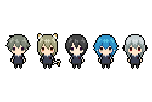 駒のtwitterイラスト検索結果 古い順 駒のtwitterイラスト検索結果 古い順