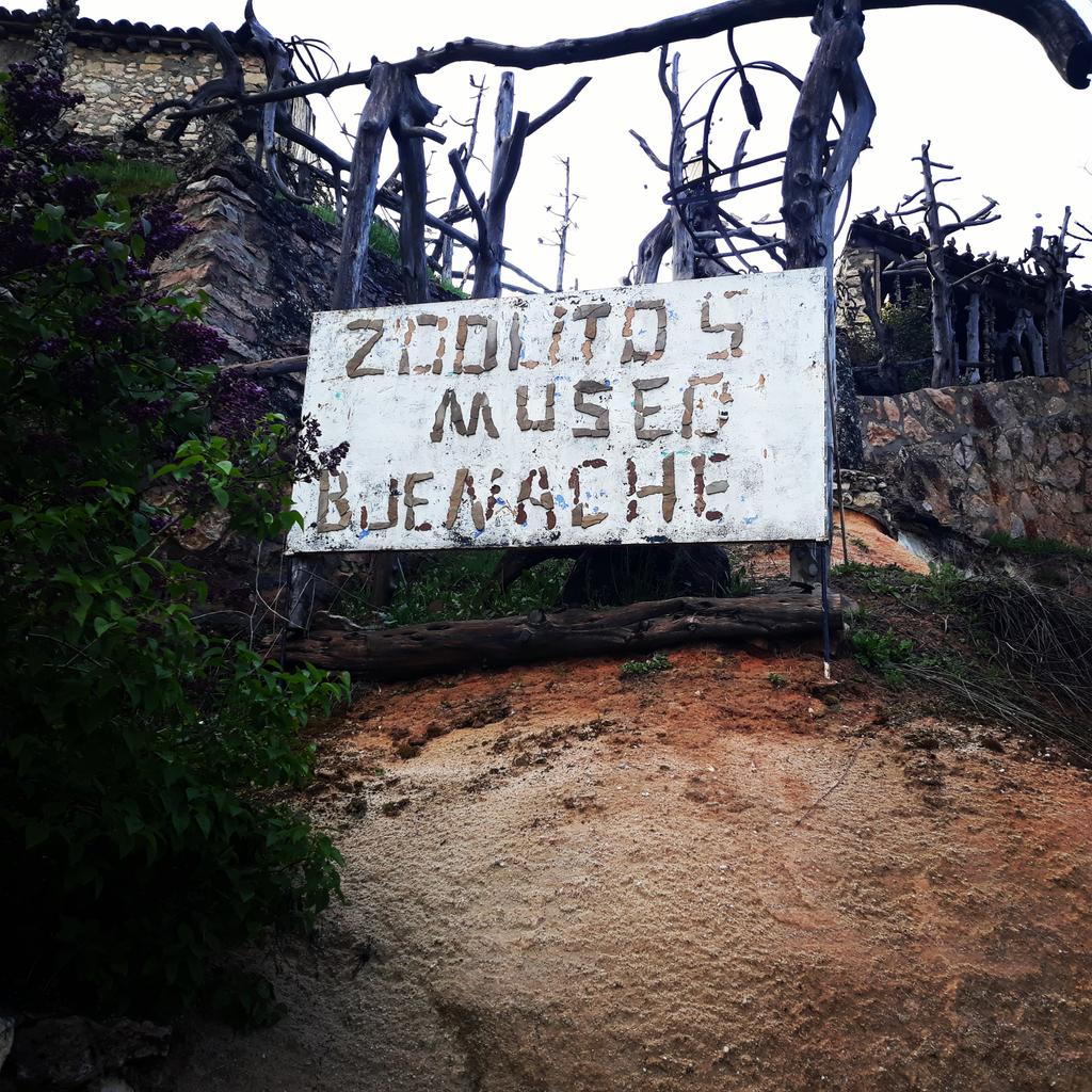 ¿A qué esperas para venir a visitarnos? Hacen unos días estupendos para coger la carretera de #buenachedelasierra y disfrutar del entorno...☀️🌞🌲🌳
#cuencaespaña #CuencaSpain #MUSEOS #artenatural #NaturePhotography #restaurante #Verano2018 #naturaleza_spain #FelizMiercoles