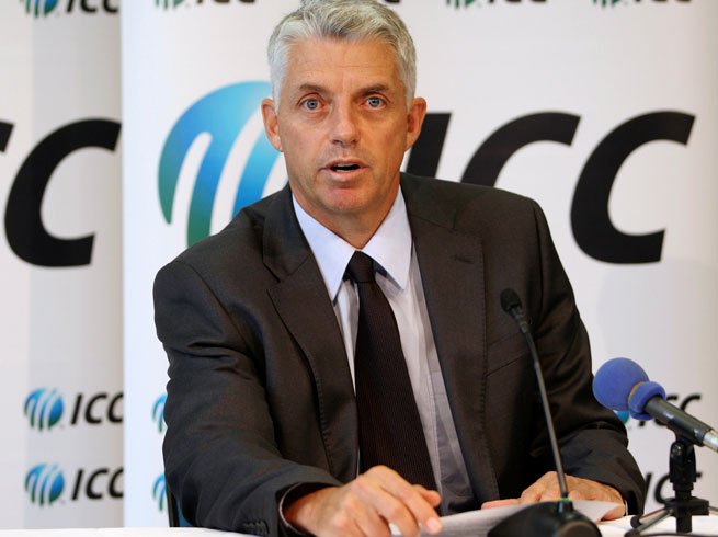 NBT_Sports's tweet photo. #ICCResearch
क्रिकेट के 1 अरब से अधिक फैंस, 92 फीसदी को टी-20 पसंद: @ICC https://t.co/zzw2skGpvz via @NavbharatTimes https://t.co/6kKO6hEn59