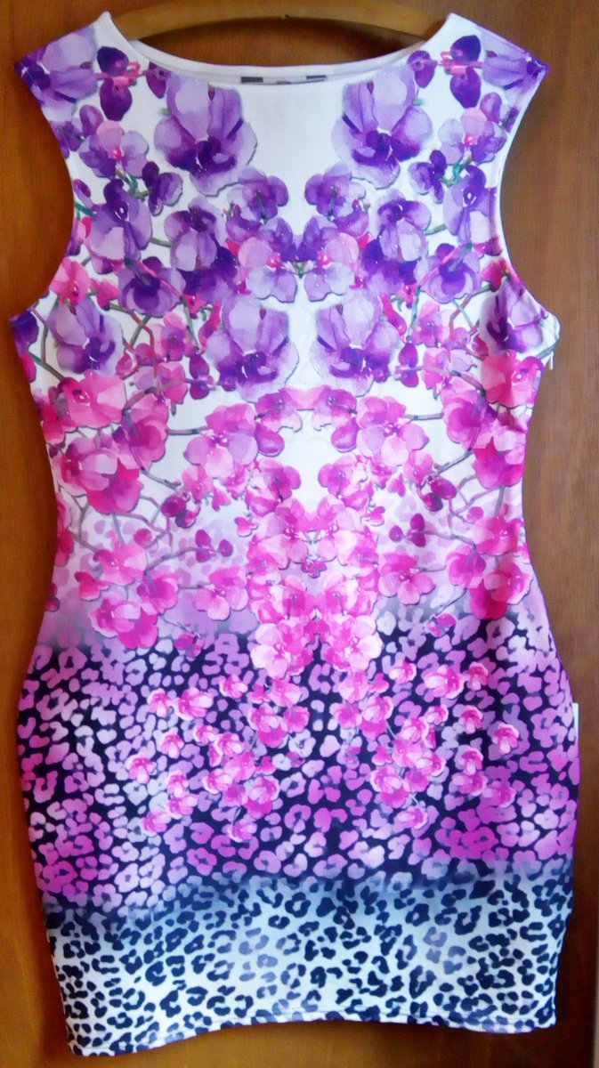 ebay summer dresses size 16