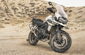 OrbitAuto's tweet image. #motorbike #bikersworld #newbike #import #export #new #old #customclearnce #orbitautoworld