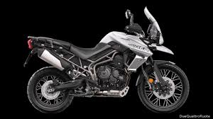 OrbitAuto's tweet image. #motorbike #bikersworld #newbike #import #export #new #old #customclearnce #orbitautoworld