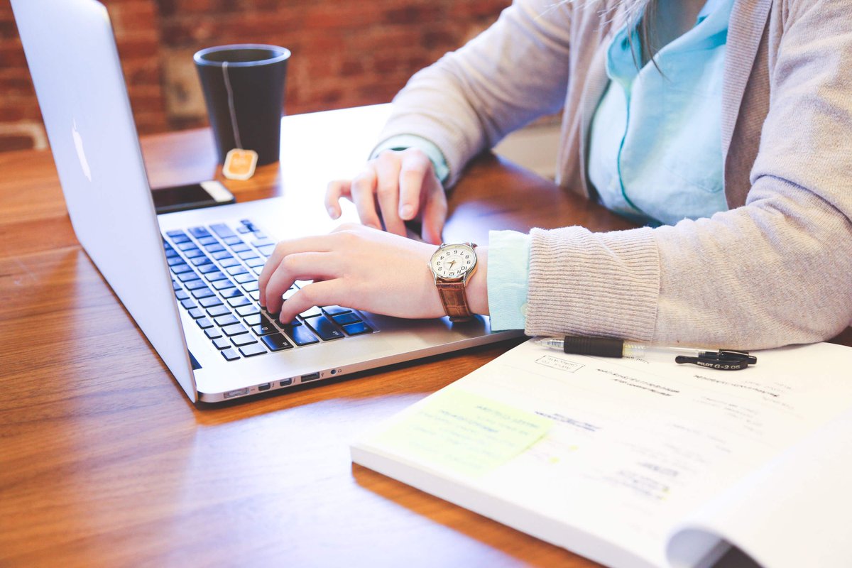 Book_My_Essay's tweet image. Know the Correct and Impressive Formats of #DissertationAbstract via #Professionals | #DissertationHelp- goo.gl/HE6R8s