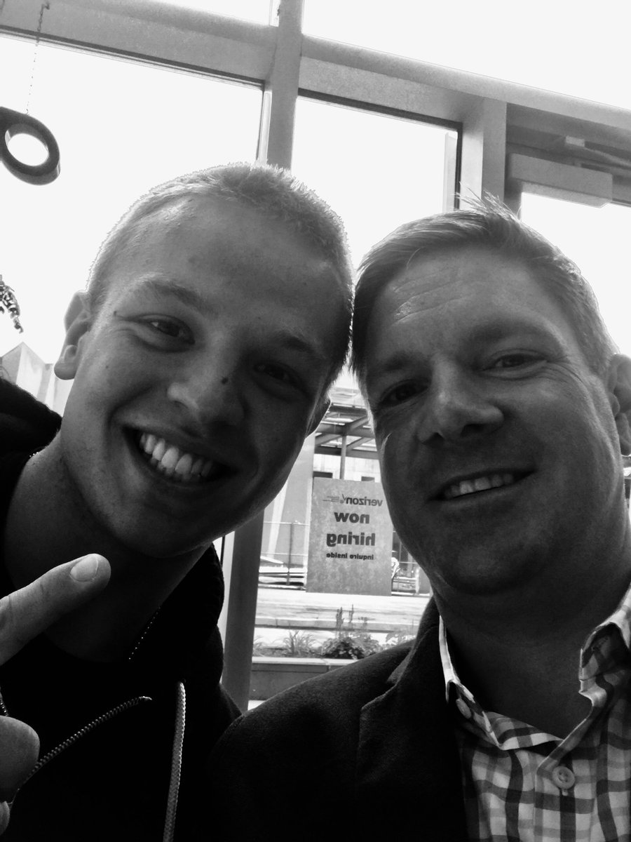 Ryan Ringle (@rgringler) | Twitter