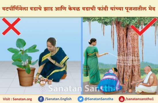 🚩 Ramesh Shinde 🇮🇳 tweet media