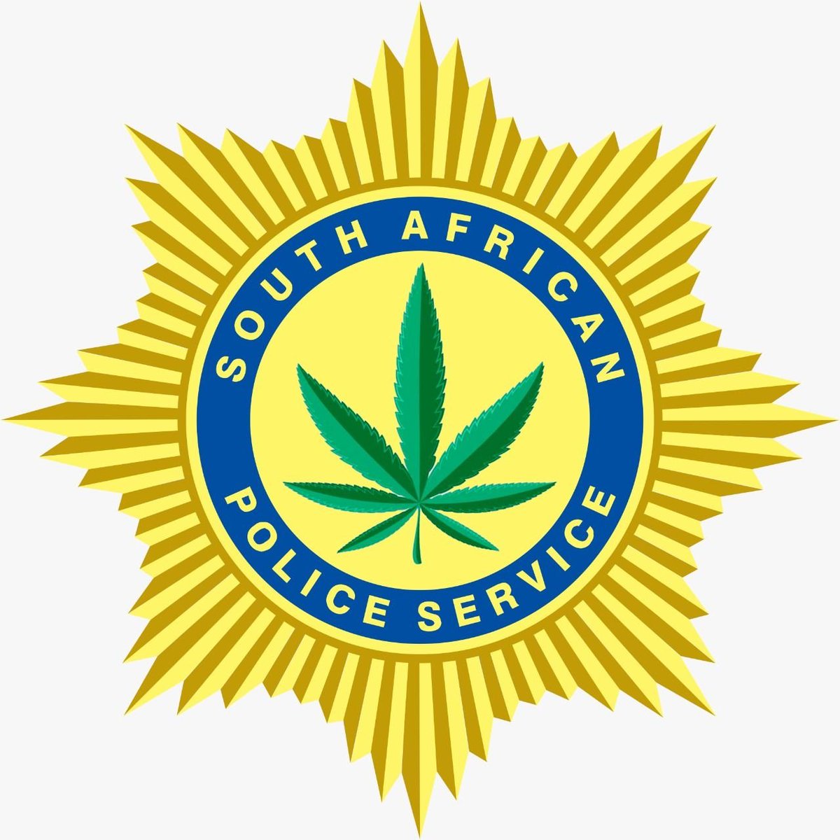 Arrested on a Dagga charge? Want to know how to avoid being arrested? Please visit our dedicated legal help website. The crew at our Dagga arrest helpline are there for you! #Cannabis #Dagga #ProudlyGreen j.mp/2EOxSMW