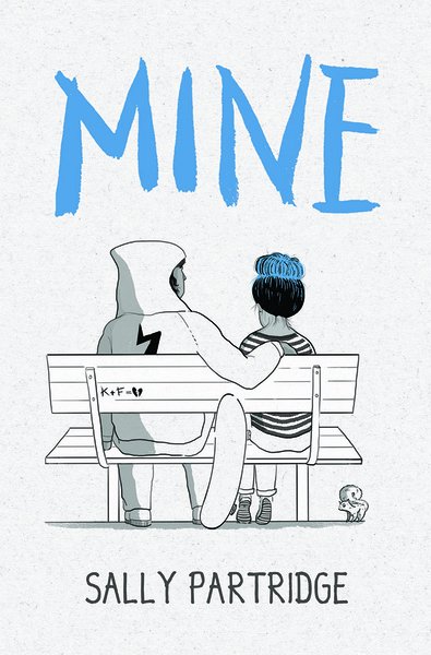 ExclusiveBooks's tweet photo. Welcome to our next #EBHomebru author Q&A session for 2018! Today we are chatting to @Sapartridge about her book, Mine. Feel free to ask her any questions you have but make sure to use #EBTownHall in all of them. And go! https://t.co/Ai9DwzhHCn