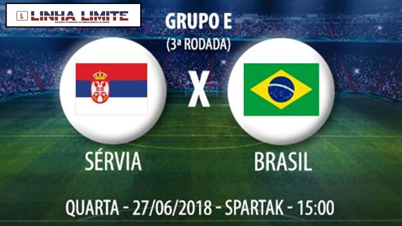 gomesmonteiro82's tweet image. BRASIL ACIMA DE TUDO!!!!!!!
Torcendo por uma vitória com absoluto controle dos riscos!
#gerenciamentoderiscos #integridade #compliance #segurança#inteligência #linhalimite