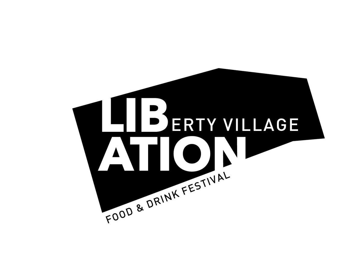 Wine &amp; Spirit Festival - Done! Up next - Liberty Village Libation! Check out our new offer with the Wolf Pack! $32, gets you Liberty Libation Participation AND tickets to the Wolf Pack on July 14 AND a bottle opener! Check out our site for details! ow.ly/fDcw30kGE64