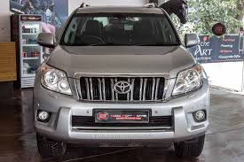 OrbitAuto's tweet image. #Toyota #cars #automobiles #new #buy #sell #export #import #customclearnce #orbitautoworld