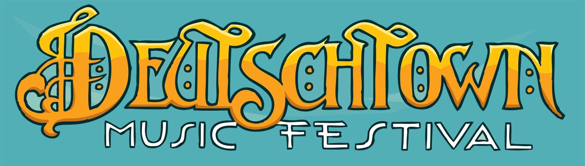 SunKingWarriors's tweet photo. Don't know about @DMusicFest ? You are really missing out. See us there 12 PM on Saturday July 14. HughShows Stage Foreland St and Middle St.. See 100s of great #bands incl: @WreckLooseBand @TheBuckleDowns @timvitullo Kaelber, Tupelo @LoFiDelphiMusic @FerdinandPitt https://t.co/VvJG3B7MyQ