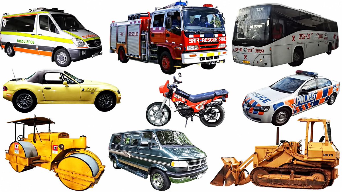 OrbitAuto's tweet image. #OrbitAutoWorldPvtLtd. is a #Mumbai based #merchant exporter to the #globalmarket in the #automobileindustry. Our #motive is to provide #brand new #multibrand vehicles of  #Indian as well as #International origin at very #competitive prices to our #clients around the #globe.