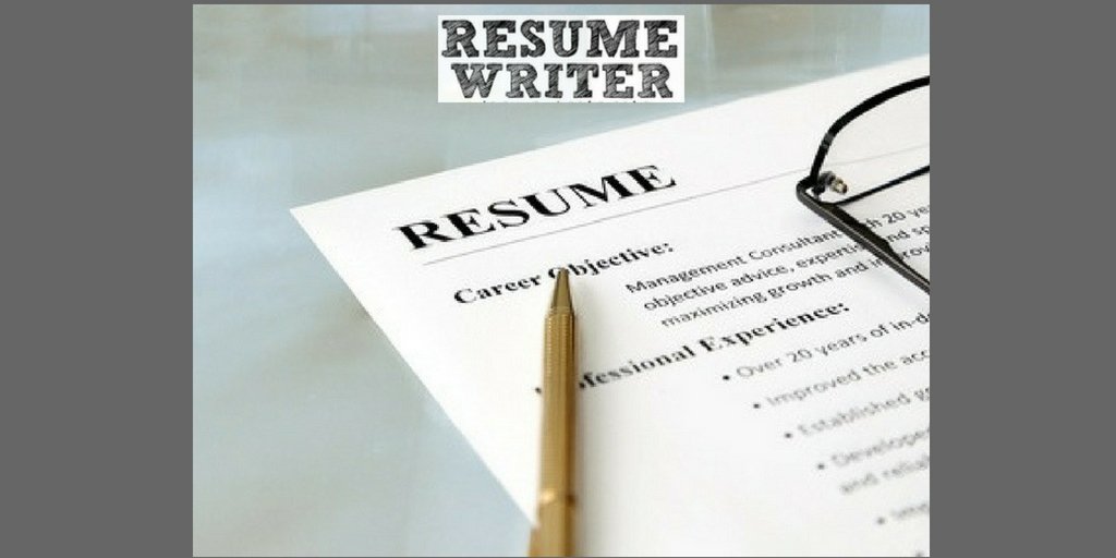 Rizwanmzr's tweet image. #Resume is very important today for every #jobholders to obtain a #job #competition  more #problems to face a #wining #job. Get a #professional #eyecatching and #winingjobResume #writing #service to visit below link.
bit.ly/2yPecqo