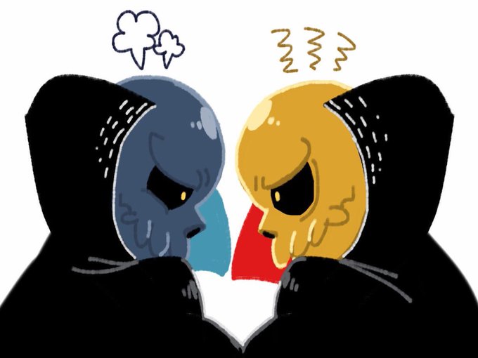 Dvd化のtwitterイラスト検索結果 古い順 Dvd化のtwitterイラスト検索結果 古い順
