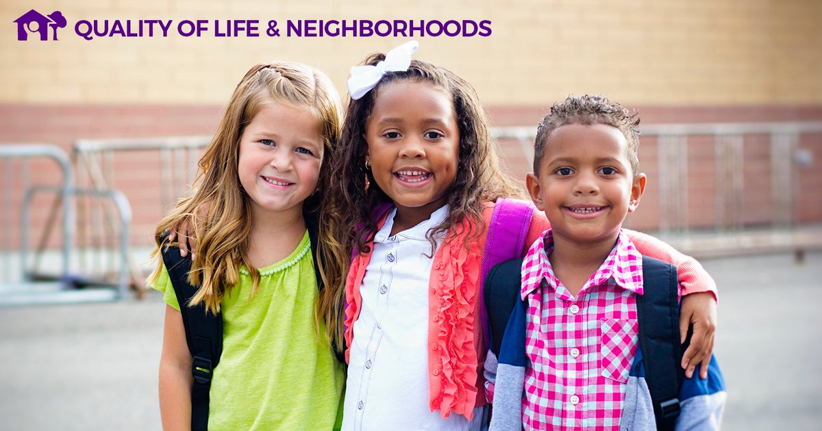 Racial Equity RT tweet media