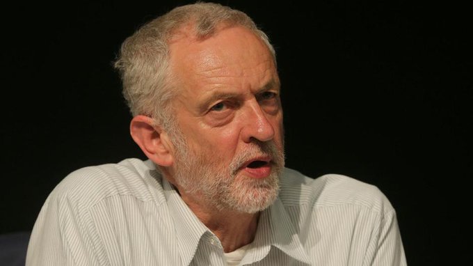 View image on Twitter