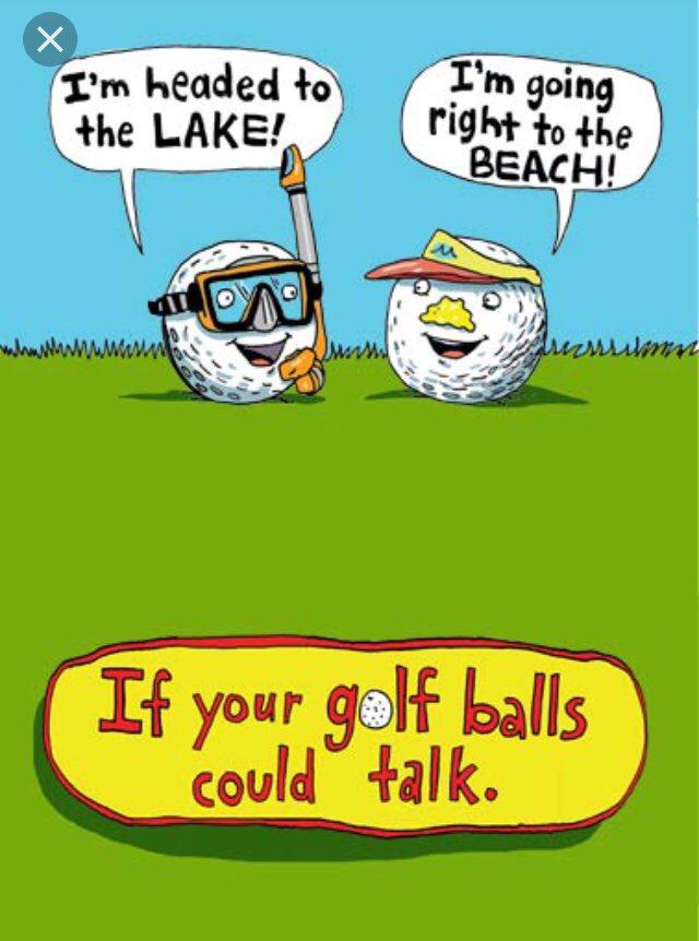 lapend2's tweet image. Woo hoo!  Weather looks like it has improved since yesterday.  Ladies, are we ready for #MPITO golf tournament? @OttawaTheresa @dana_cw