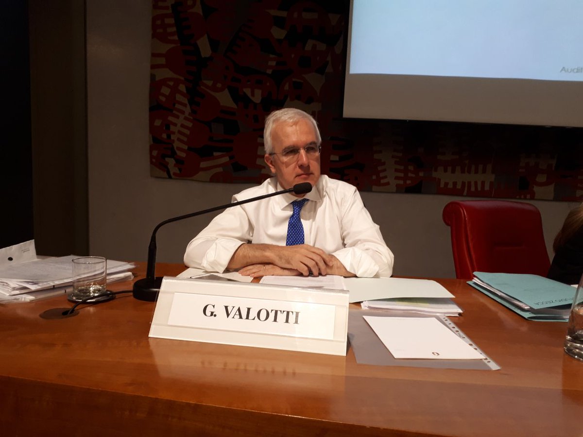 UTILITALIA's tweet photo. #Valotti confermato all'unanimità Presidente di #Utilitalia! Il Presidente ha messo al centro della sua relazione il “Patto per lo #sviluppo del Paese” una strategia per il bene dell’Italia, che coinvolga Stato, Istituzioni territoriali, comunità locali, imprese e cittadini! https://t.co/9zEKzyZa7C