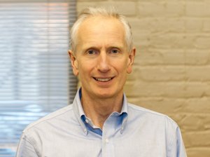 sales_i's tweet photo. sales-i’s President Kevin McGirl discusses the five fundamentals for successful data forecasting. Check out the article on Dataversity https://t.co/hj4doSoFkw #sales #salesforcasting #salesforecast https://t.co/uRed1fwwJl