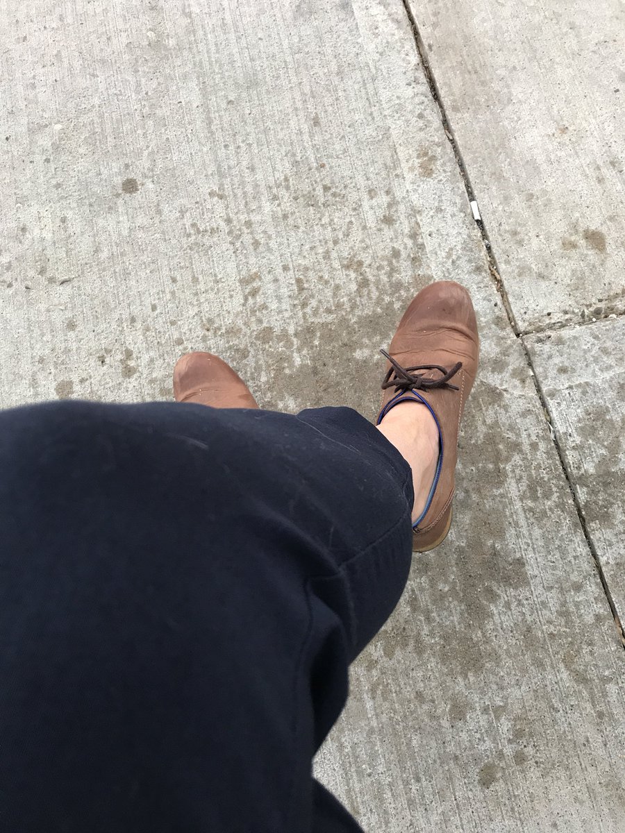 Beverlybjk's tweet image. Waiting for the bus like...where the F is it? #transitproblems