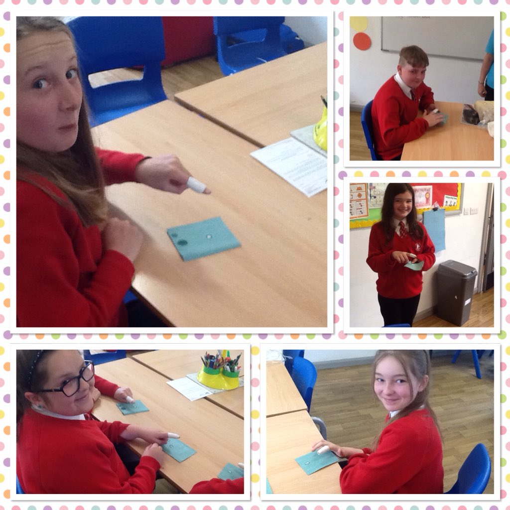 MerseyYear6's tweet photo. A few pictures from our fantastic training session with  @HullIMPS1 @MerseyPrimary https://t.co/Iz8TjE0fhn