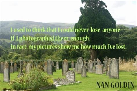 foxcstudio's tweet photo. “I used to think that I could never lose anyone if I photographed them enough. In fact, my pictures show me how much I’ve lost.” 
― Nan Goldin  #Nam_Goldin #photography #picture #photoshop https://t.co/uskh1j2BxY