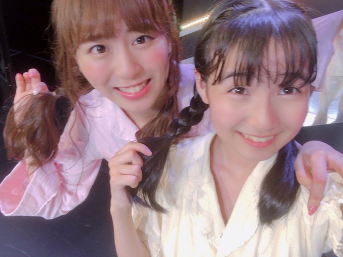 Twitterのコスプレ画像36