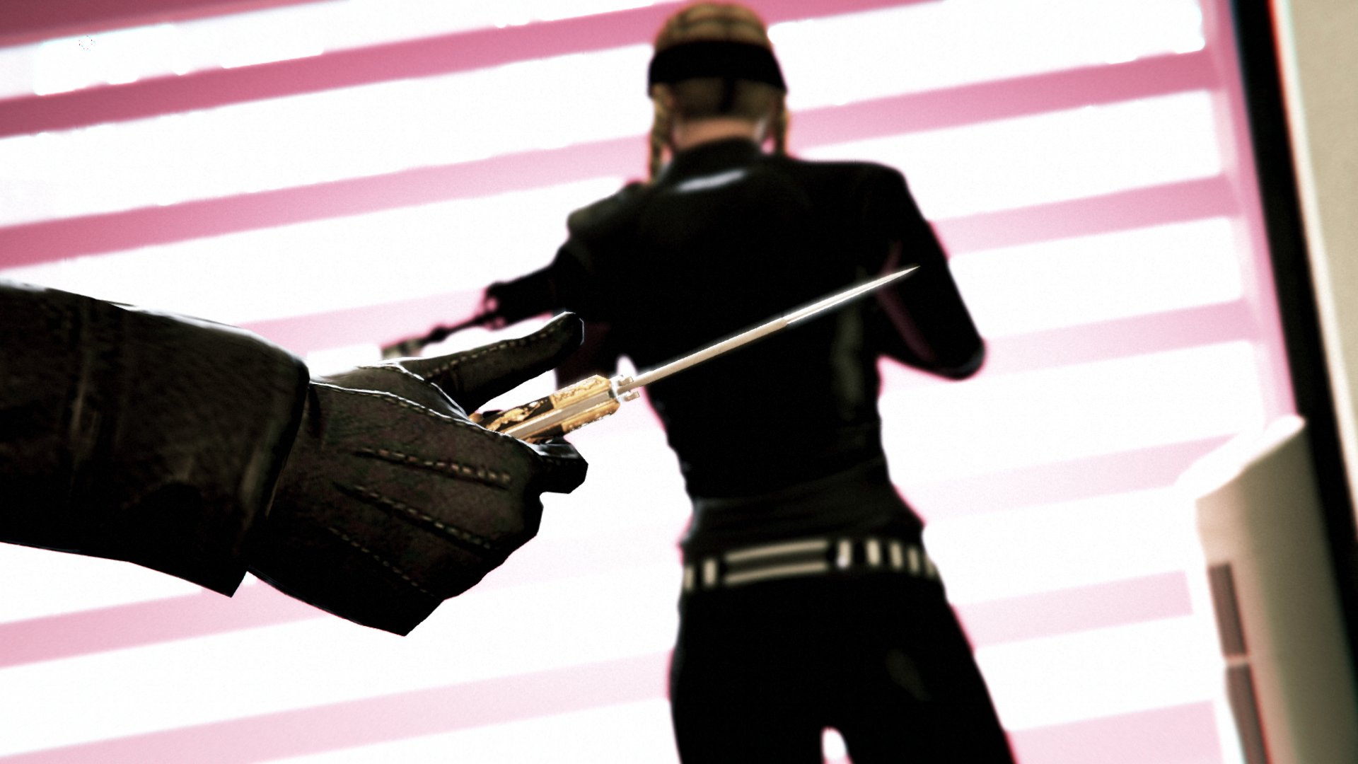 DgsnDHyWkAAH-hQ.jpg:large