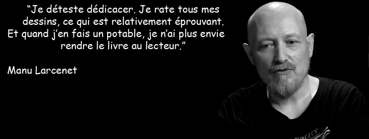 Citation Citationbayday Twitter