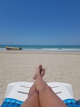 PURE Hair Body Nails (@purehair_body) on Twitter photo Summer Holidays are round the corner so come and get your hair, waxing, nails, tanning and facials done <a href="/PUREHair_Body/">PURE Hair Body Nails</a> in time for your break away. Call 01634 383103. Summer Holidays are round the corner so come and get your hair, waxing, nails, tanning and facials done <a href="/PUREHair_Body/">PURE Hair Body Nails</a> in time for your break away. Call 01634 383103.