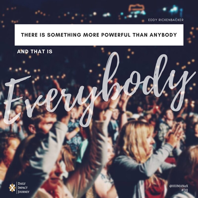 SPPS_TDAS's tweet image. #TeamWork