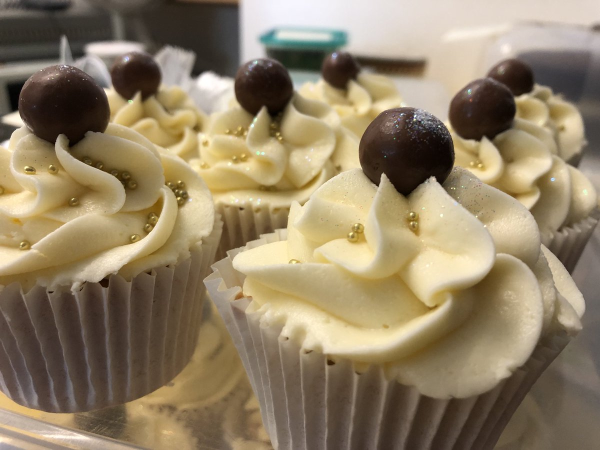 ProspectUnion's tweet photo. Prospect staff are showcasing their baking and fancy dress skills today to raise money for the meningitis research foundation, in memory of  a much-respected staff member. You can support the foundation at:
👉 https://t.co/MH5OXl4X1r https://t.co/RG1b3m6QDU