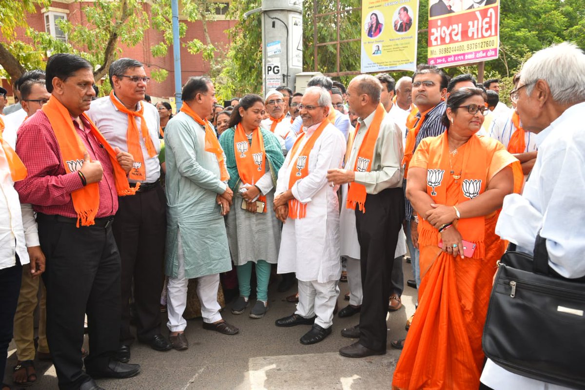 Raj Raval (@RajRaval2299) | Twitter