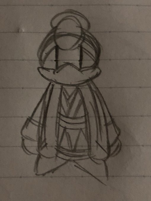 デデデ大王のtwitterイラスト検索結果 古い順