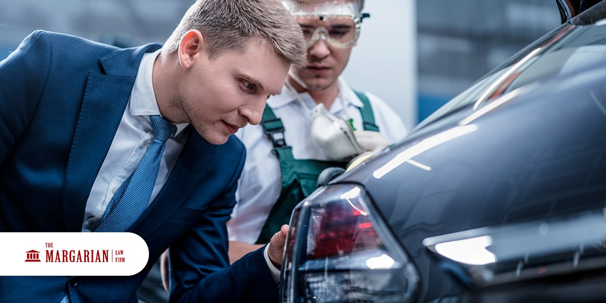 Dealer_Fraud's tweet photo. Wondering what are 3 typical dealer fraud situations that you will not be able to handle without proper legal assistance?
We got the answer: https://t.co/1YnXC7zhSQ

#margarianlawfirm #legalhelp #dealerfraud #fraudattorney #californialawyer #lawyerlife #dealer #fraudalert #calaw https://t.co/1moNZ2Q1L5