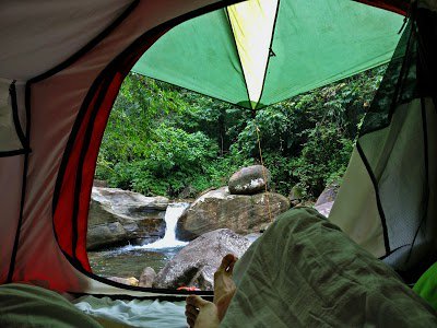 visit_sri's tweet photo. Gallene Gala #nature #resort Kithulgala #SriLanka we are open for bookings with assistance of  @bookingcom reserve your lodging via https://t.co/VMSDafr2nt 
#Ideal #cheapest #wonderful #nature #Travel #lodging #waterfall #trekking #rafting #enjoylife 
#Follow us @visit_sri https://t.co/exfyJOCYfc