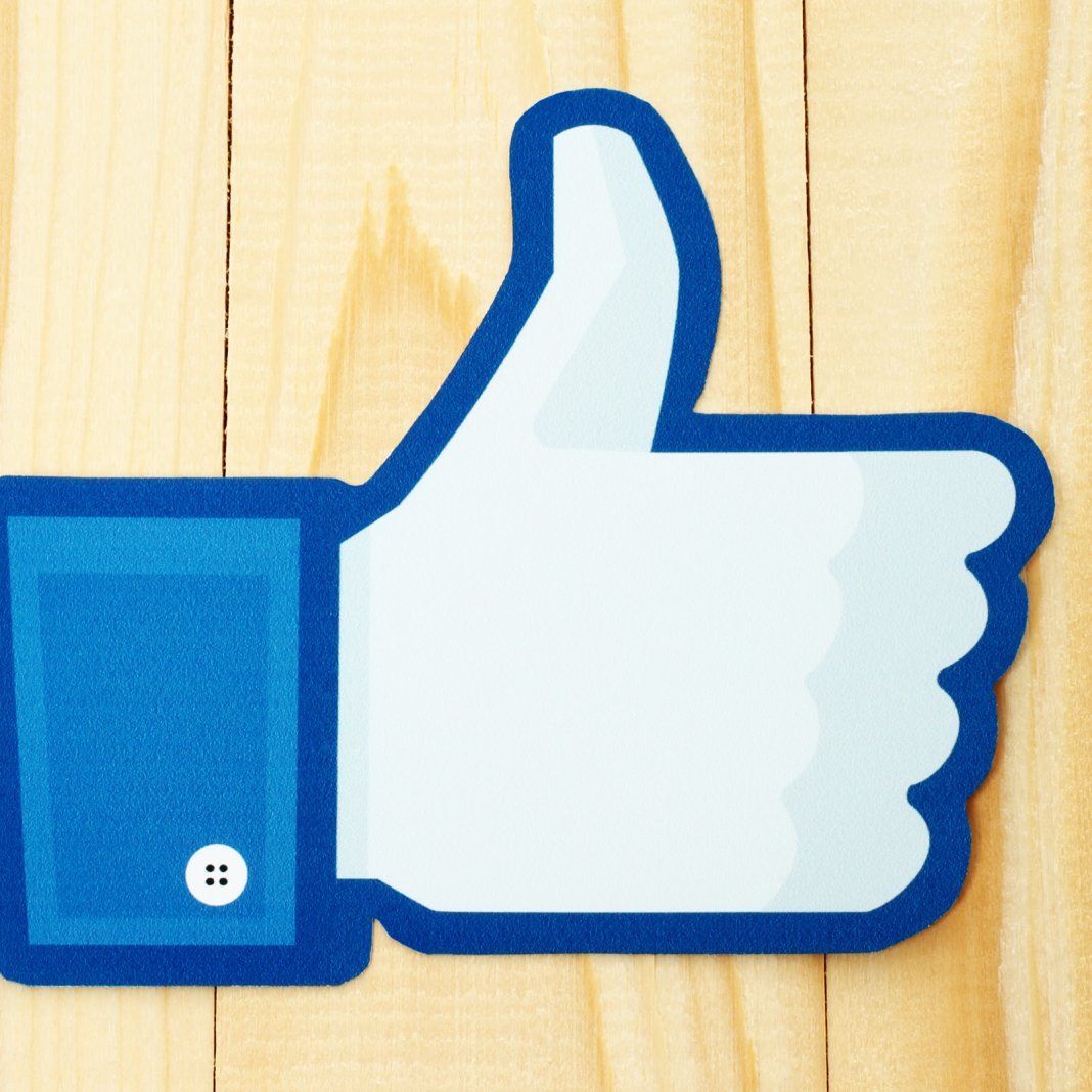 Facebook Unbans Cryptocurrency Ads - Bitcoin News - proshoppingservice.com/discoverbitcoi…