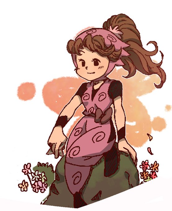 くのたまのtwitterイラスト検索結果 古い順
