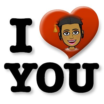 Donyel19's tweet photo. #NewProfilePic https://t.co/E31eDOyIO9
