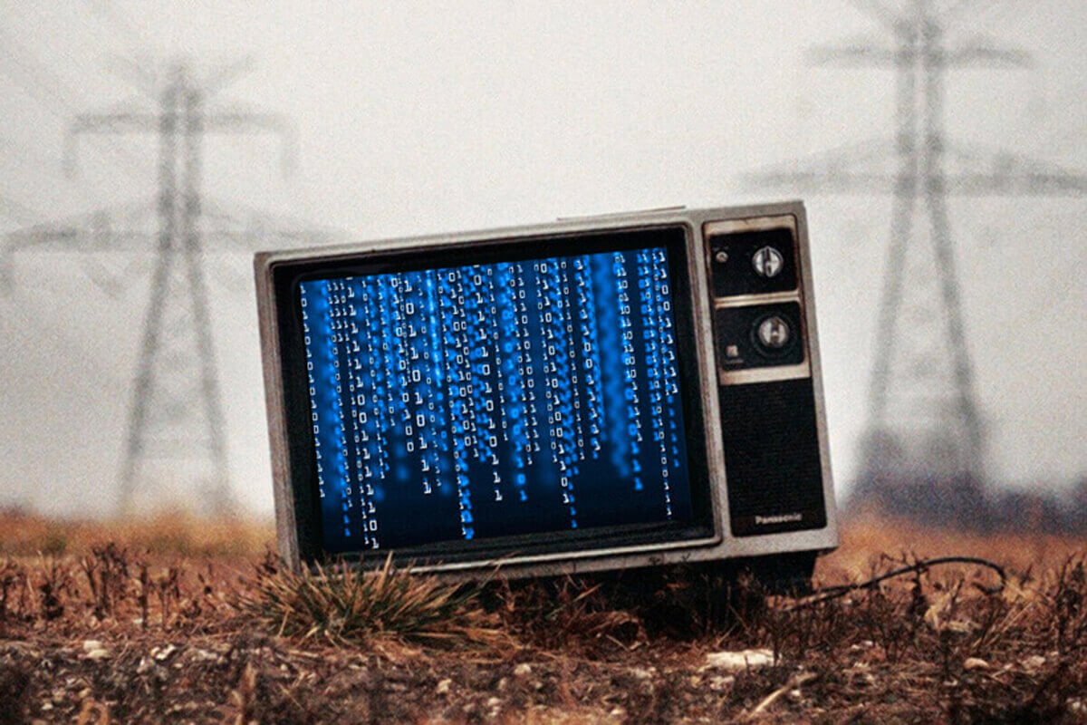 AudIntel's tweet photo. An interesting look at the evolution of #TV (viewing habits, #advertising, #tech, &amp; #data). https://t.co/yu8CJfIORU https://t.co/RPrmOekzDn